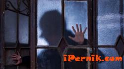 Радомирски полицаи, с помощта на психолог от ОДМВР – Перник задържаха психично болен 10_1444314121