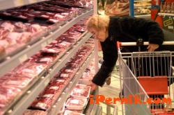 Вносителите и търговците обичайно спестяват данните за произхода на продуктите в магазините 10_1445242197