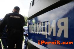 Шефът на полицията в Перник стана началник на полицията в Плевен 10_1445414175
