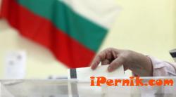 За референдум вчера са гласували 94% от жителите на Ковачевци 10_1445842570
