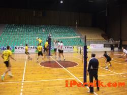 Волейболистите на „Миньор” започват участието си в Суперлигата 10_1445926485
