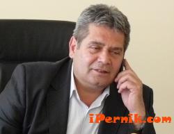 Пламен Алексиев е новият кмет на Радомир 11_1446447157