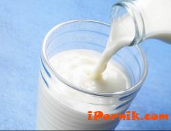 Ще можем да купуваме мляко от производителя 11_1447242289