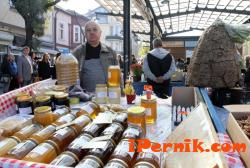 Вече предлагат биологични продукти на Женския павар в София 11_1447503085