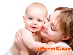 Все повече бебета са били родени от жени над 35-годишна възраст 11_1447774523