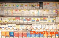 Много от магазините продават цигари на деца 11_1448357355