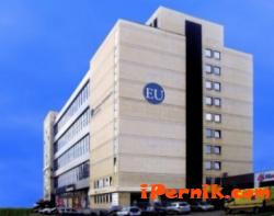 Университетът в Перник получи немска акредитация 11_1448371311