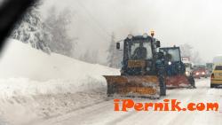 Подписват договор за зимно почистване на област Перник 11_1448521386