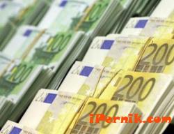 Евтиното евро може да стимулира българския пазар 11_1448804138