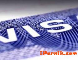 Можем да посещаваме 132 държави в света само с паспорт 12_1449560587