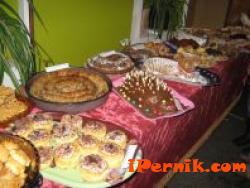 Организират кулинарна изложба в Перник 12_1449736009