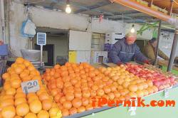 Цената са мандарините и портокалите се понижава 12_1450113300