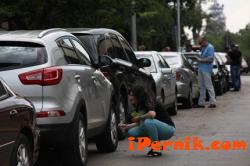Санкцията за шофьори без застраховка “Гражданска отговорност” се понижава, решиха депутатите 12_1450276976