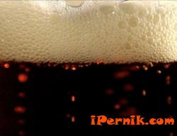 Пийте тъмна бира през зимата 12_1450422428