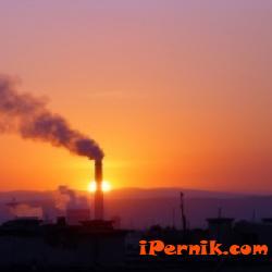 Перничани дишат най-мръсния въздух в Европа 12_1450680466