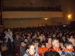 Коледният концерт в Дивотино премина с успех 12_1450767933