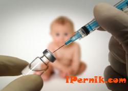 Осигуриха ваксини за децата у нас 12_1450875844