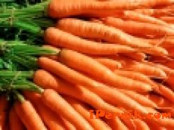 Според доклад има моркови, "натежали от олово" и овесена каша с отровни гъбички 01_1452576449
