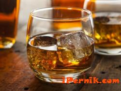 Бързо производство за шофиране след употреба на алкохол е започнато  срещу перничанин 01_1452872300
