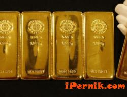 Златото е по-добро убежище от долара в дългосрочен план 01_1453187473