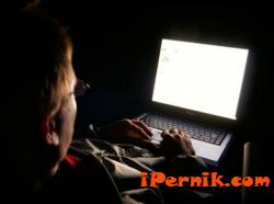 Над 50% от домакинствата в Перник имат достъп до интернет в домовете си 01_1453276102