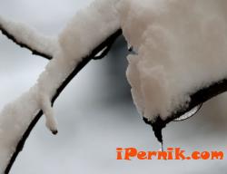 Сибирският студ свършва във вторник 01_1453452951