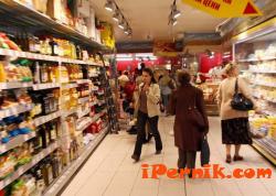 Топим магазините, които ни предлагат некачествени хранителни продукти 01_1453454182