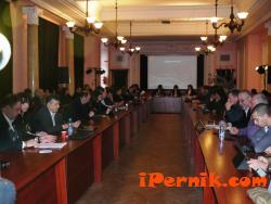 Увеличиха бюджета на община Перник 01_1453902218