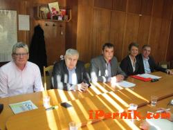 БСП: Бюджетът на община Перник за 2016 година е нереалистичен 01_1453902795