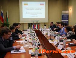Русия има интерес към създаването на смесени оранжерии с български компании 01_1453970690