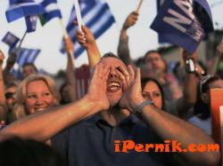 Стачка блокира Гърция 02_1454572970