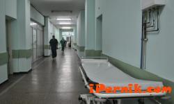 Шест деца са в болница след усложнения от грип 02_1454574235
