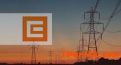 Планирани прекъсвания на електрозахранването на територията на Пернишка област, обслужвана от ЧЕЗ, за периода 08-12 февруари 2016 г. 02_1454745331