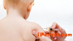 5% от бебетата не се имунизират 02_1455089920