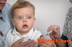 16-месечните бебета остават без ваксни 02_1455258713