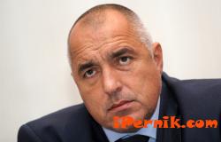Бойко Борисов има намерение да дава добавки на пенсионерите за Великден 02_1455973049