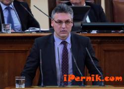Според Валери Жаблянов има достатъчно аргументи за оставката на външния ни министър 02_1456215276