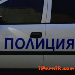 Кражба на два акумулатора от автомобили е извършена в пернишкия квартал "Изток" 02_1456391938