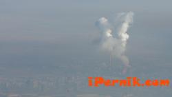 Перник е сред градовете с най-мръсен въздух у нас 02_1456394491