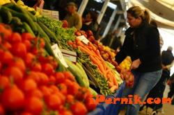 Зеленчуците по пазарите са точно пред разваляне 02_1456478871