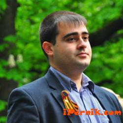 Отмениха избора на Адриан Скримов за председател на Младежкото обединение на БСП в Перник 02_1456740326