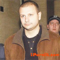 Убиецът на Мирослава е станал санитар в здравния център в затвора  02_1456742524