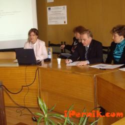 Община Перник започва да работи по проект за заетостта 03_1456822682