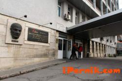Руски лекари ще преглеждат безплатно деца с ДЦП в Пирогов 03_1457072844
