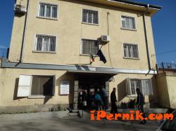 Затворници от Пловдив правят есета, за да участват в конкурс 03_1457073088