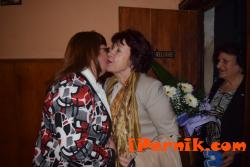 Вяра Церовска и Ирена Соколова бяха гости на кулинарна изложба 03_1457421011