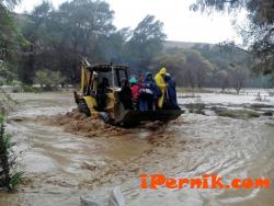 В Сърбия обявиха извънредно положение заради наводненията 03_1457863471
