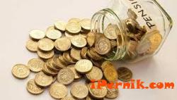 Над 170 000 българи са сменили пенсионния си фонд 03_1458109712