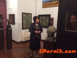 Светлин Русев прави изложба в Перник 03_1458305185