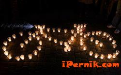 За пореден път общината в Перник ще спре тока в “Часът на Земята“ 03_1458388376